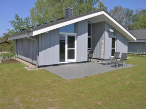 Seeschwalbe 324, Mirow